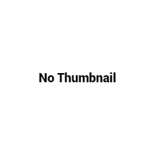 No thumbnail